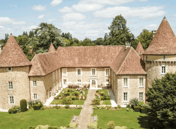 France - Image 6