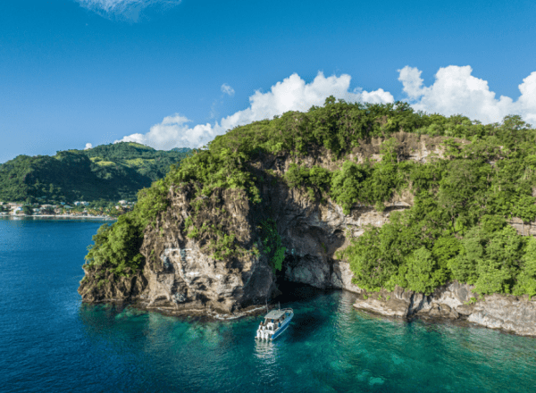 Caribbean - Sandals Resorts - Image 3