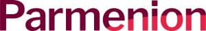 Parmenion