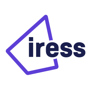 iress