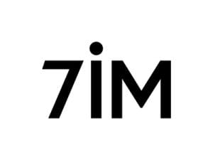7IM