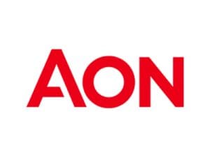 AON