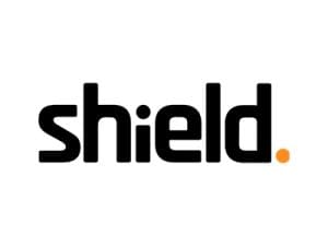 Shield