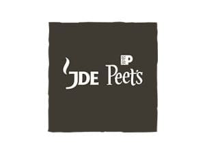 JDE Peets
