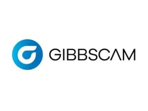 GibbsCAM