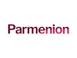 Parmenion
