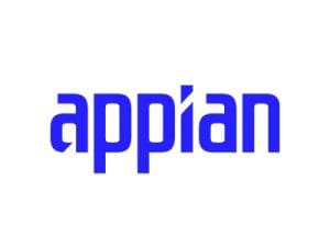 Appian