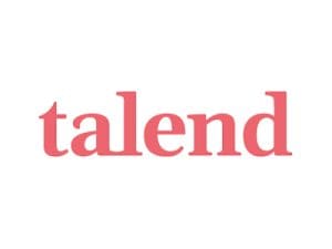 talend