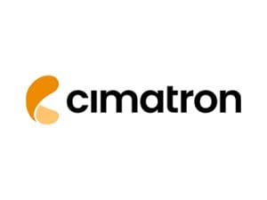 Cimatron