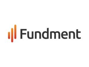 Fundment
