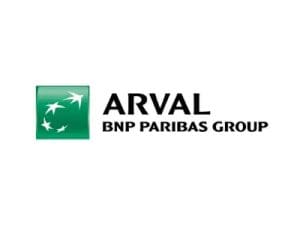 ARVAL
