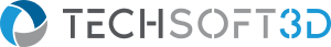 TechSoft 3D