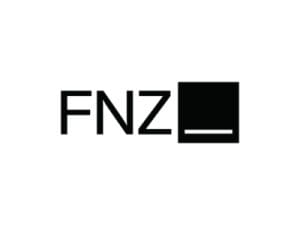 FNZ