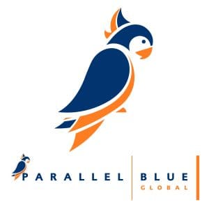 Full Calendar of Events