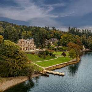 England